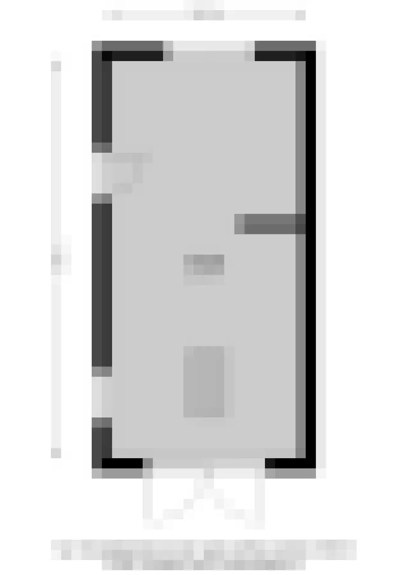 J.P. van der Bildtstraat 25 Vrouwenparochie thumbnail 64
