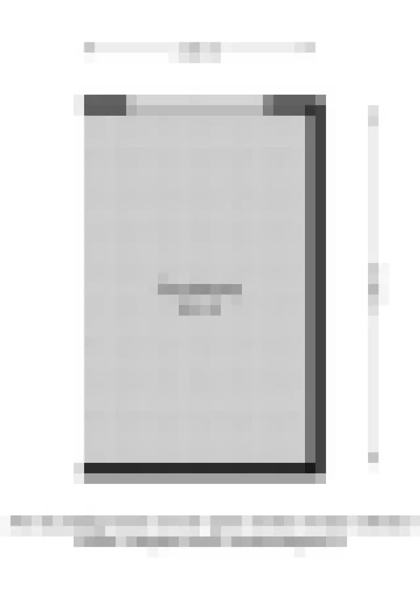 J.P. van der Bildtstraat 25 Vrouwenparochie thumbnail 68