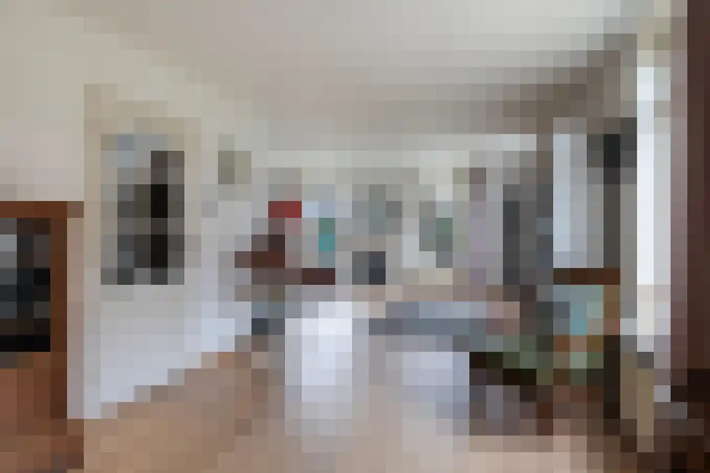 J.P. van der Bildtstraat 25 Vrouwenparochie thumbnail 7