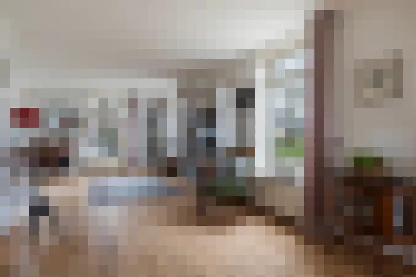J.P. van der Bildtstraat 25 Vrouwenparochie thumbnail 8