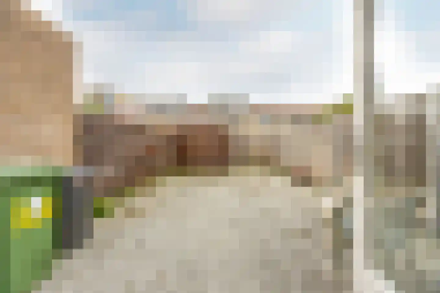 J. Paxtonstraat 24 Velserbroek thumbnail 14