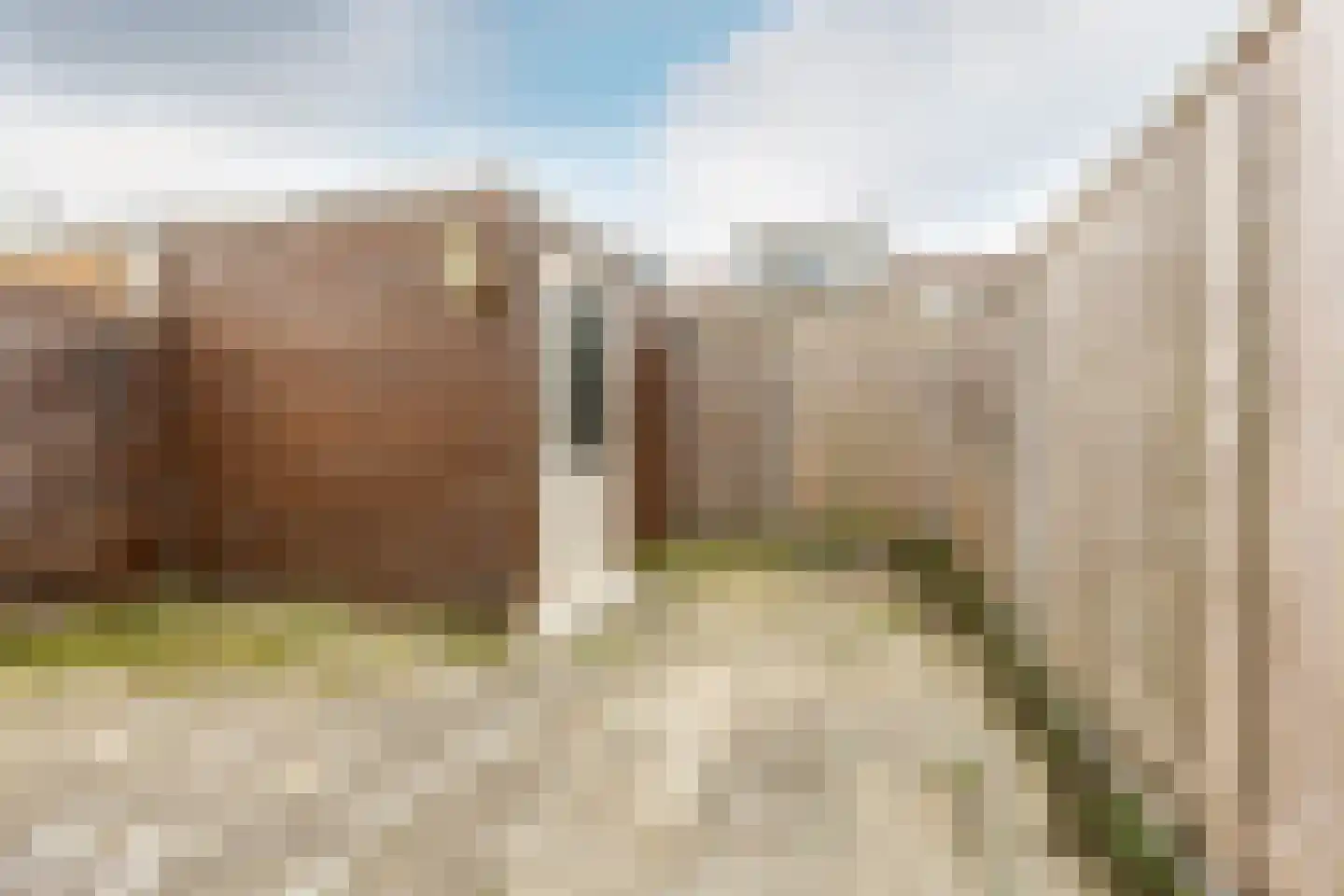 J. Paxtonstraat 24 Velserbroek thumbnail 16