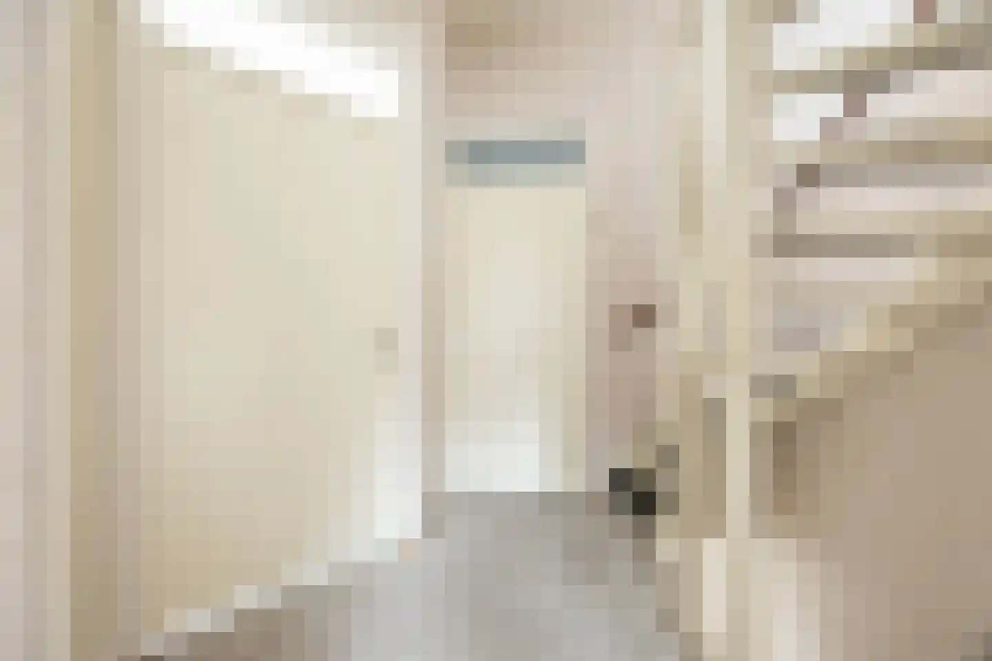 J. Paxtonstraat 24 Velserbroek thumbnail 30