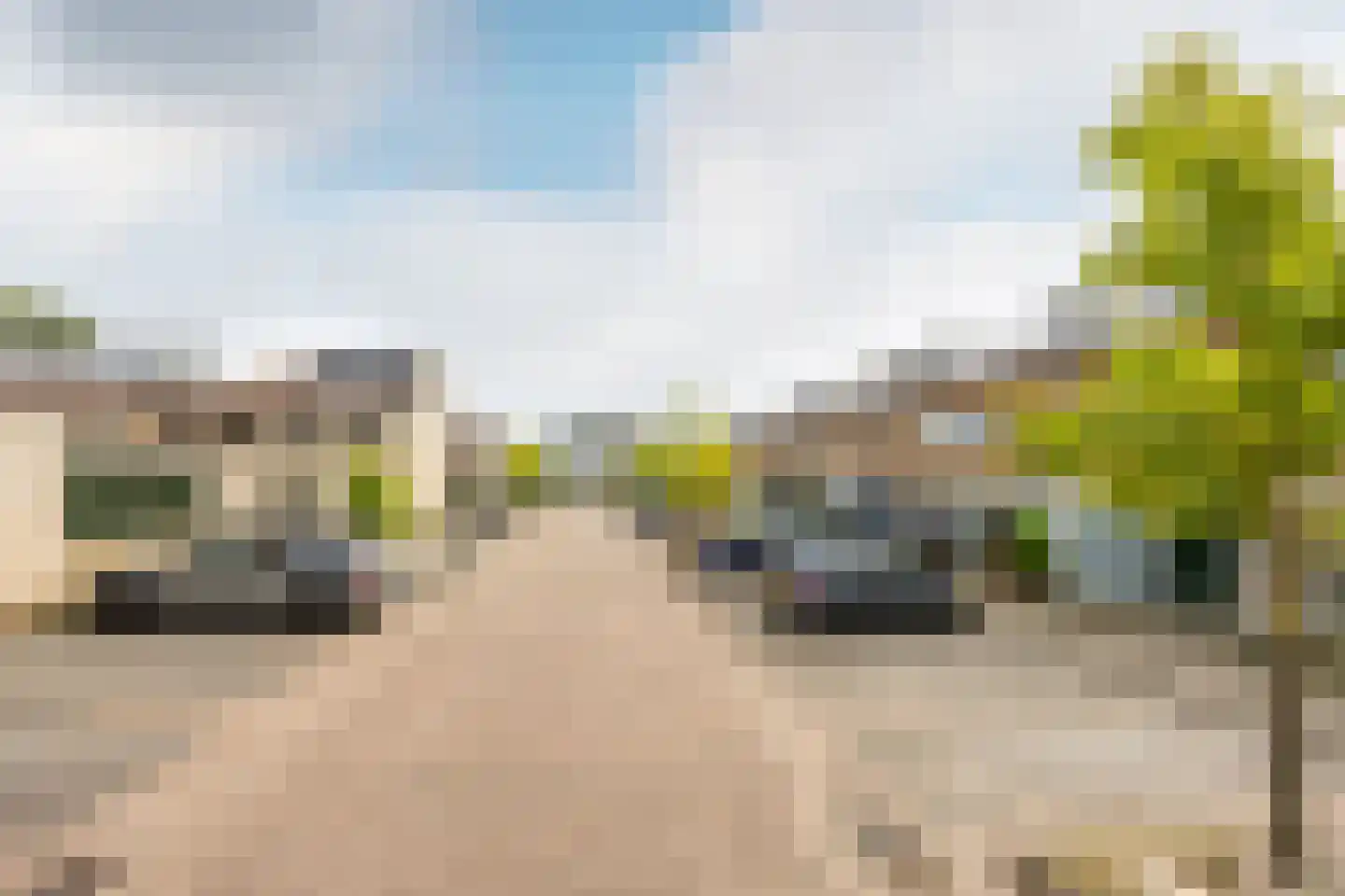 J. Paxtonstraat 24 Velserbroek thumbnail 34