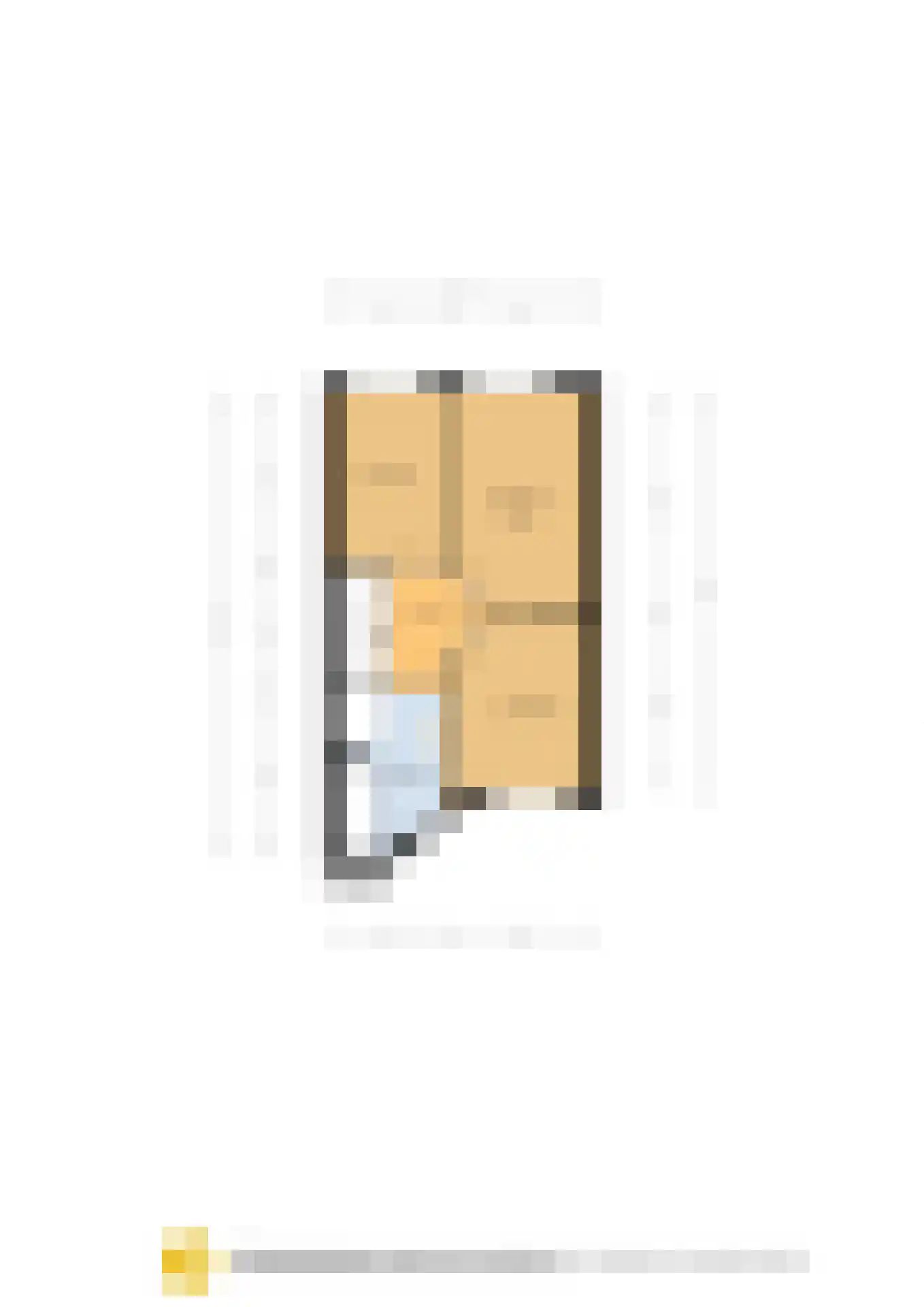 J. Paxtonstraat 24 Velserbroek thumbnail 36