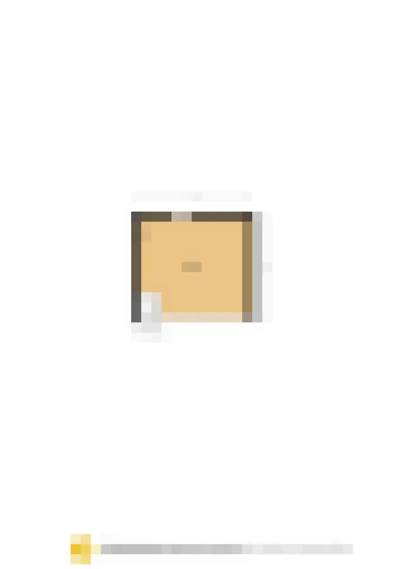 J. Paxtonstraat 24 Velserbroek thumbnail 37