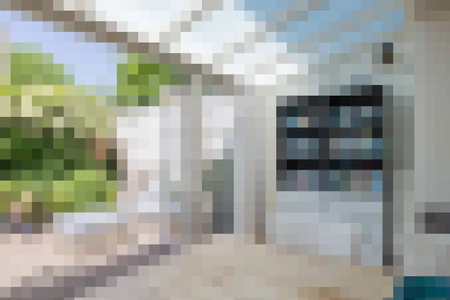 J. Paxtonstraat 35 Velserbroek thumbnail 11