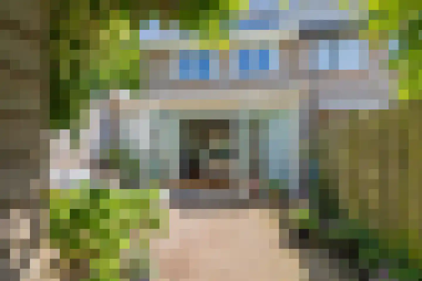 J. Paxtonstraat 35 Velserbroek thumbnail 12