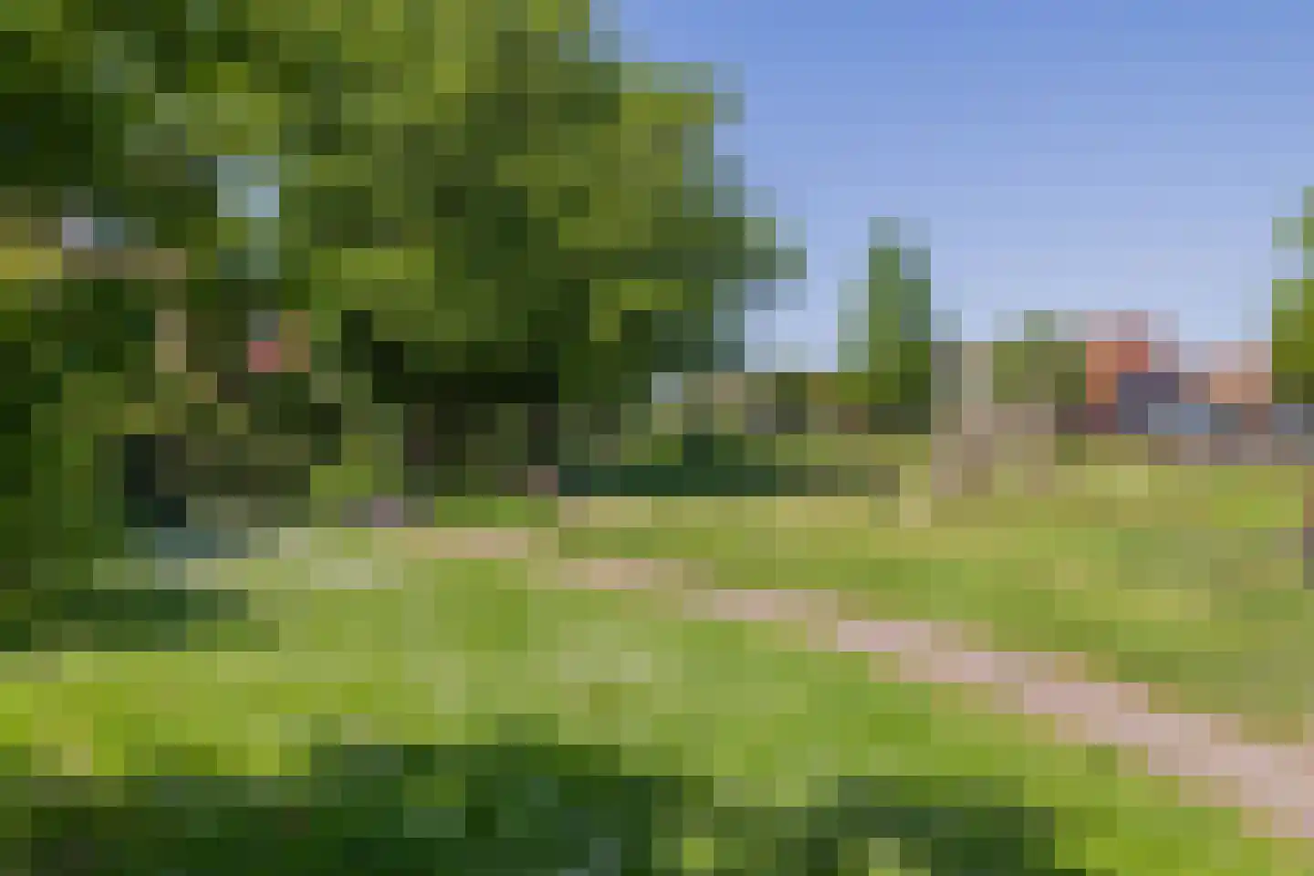 J. Paxtonstraat 35 Velserbroek thumbnail 32