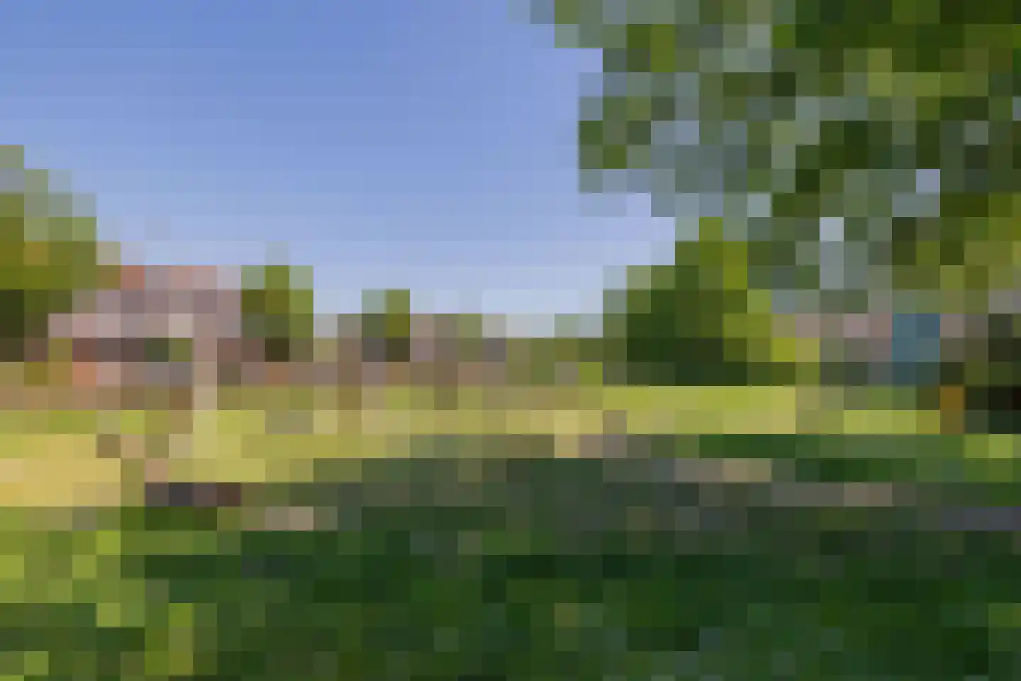 J. Paxtonstraat 35 Velserbroek thumbnail 33