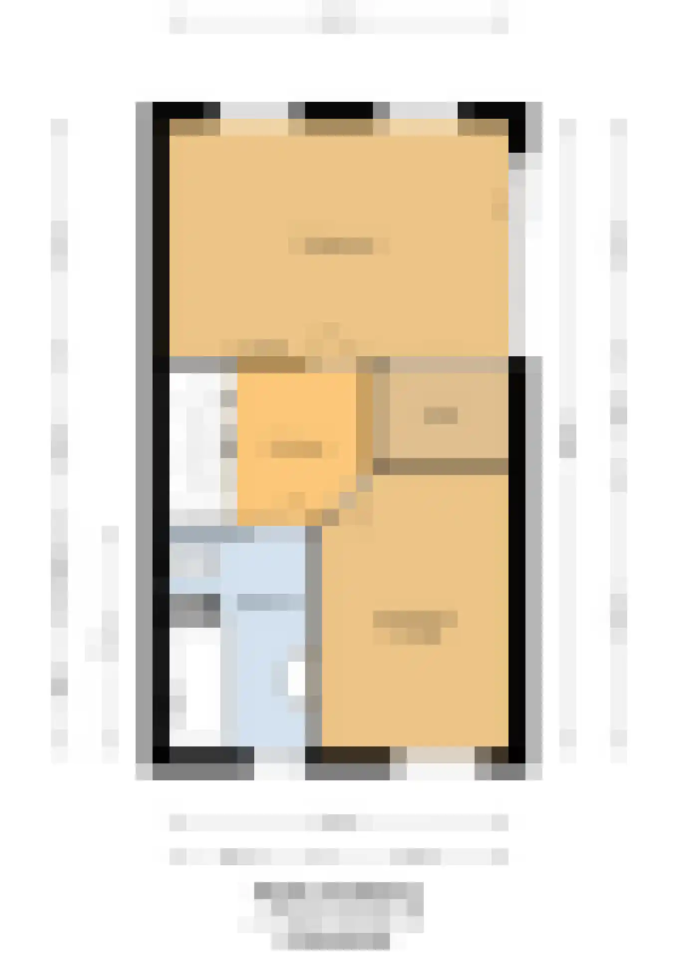 J. Paxtonstraat 35 Velserbroek thumbnail 35