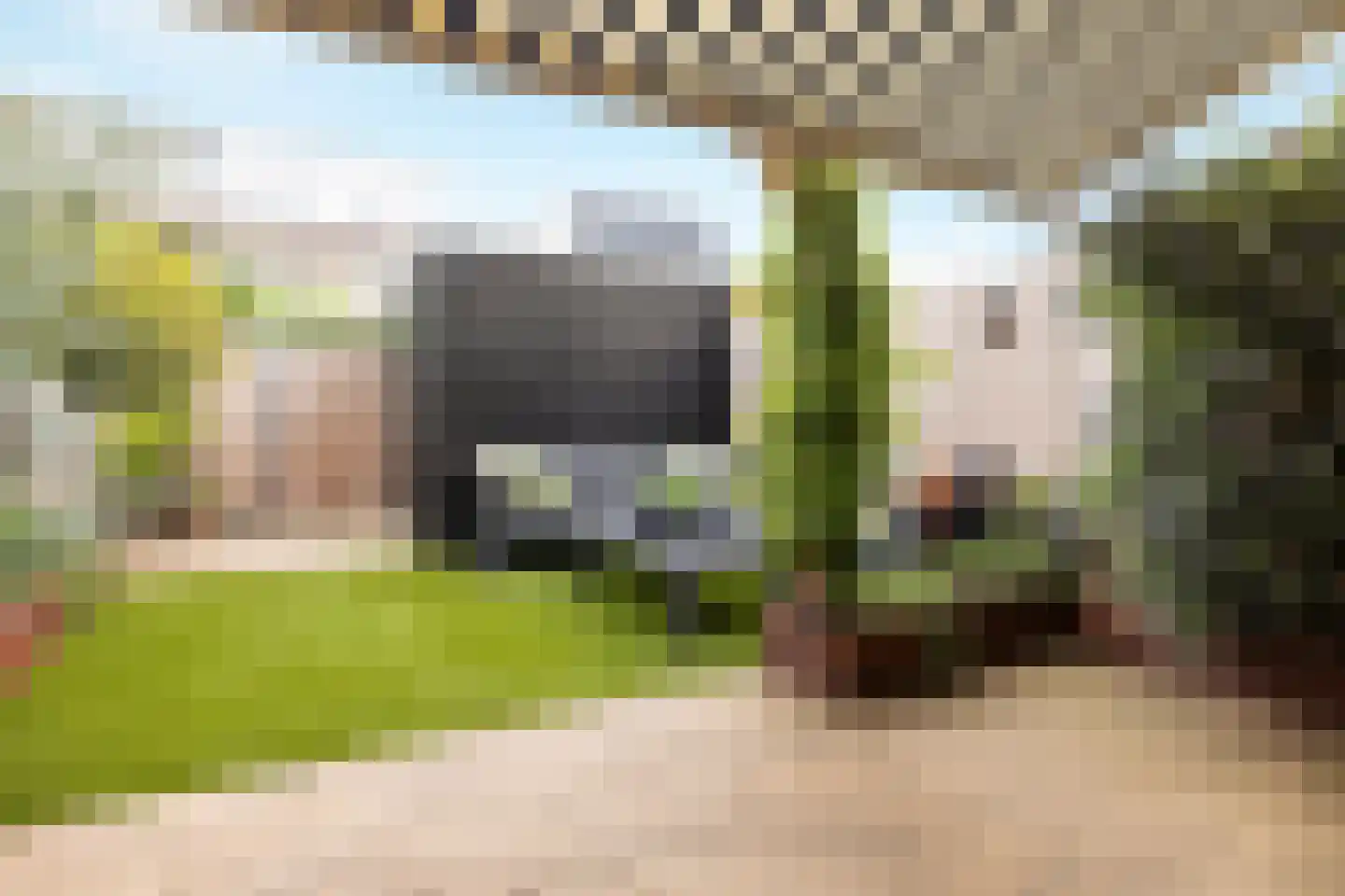 J. Paxtonstraat 41 Velserbroek thumbnail 20