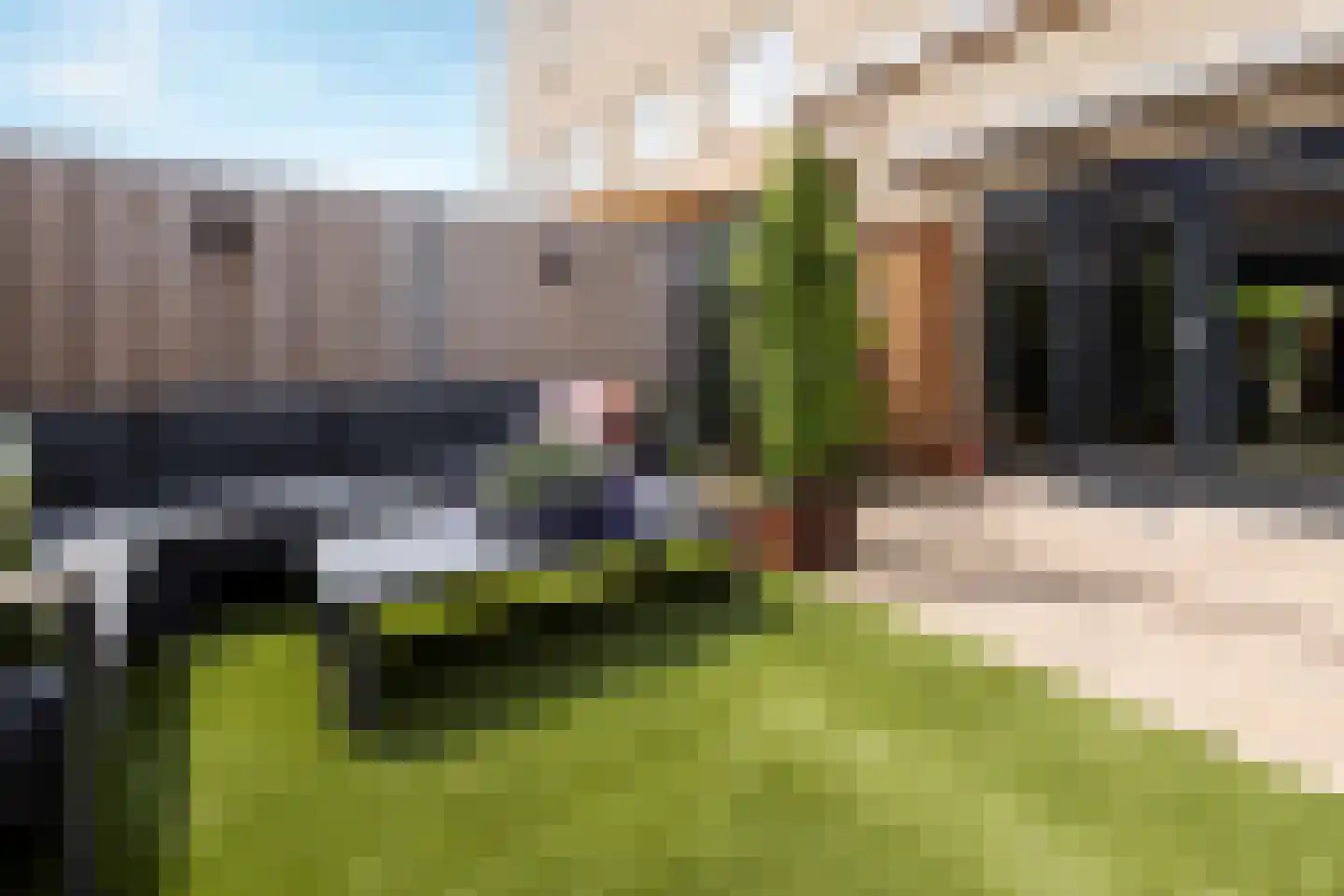 J. Paxtonstraat 41 Velserbroek thumbnail 25