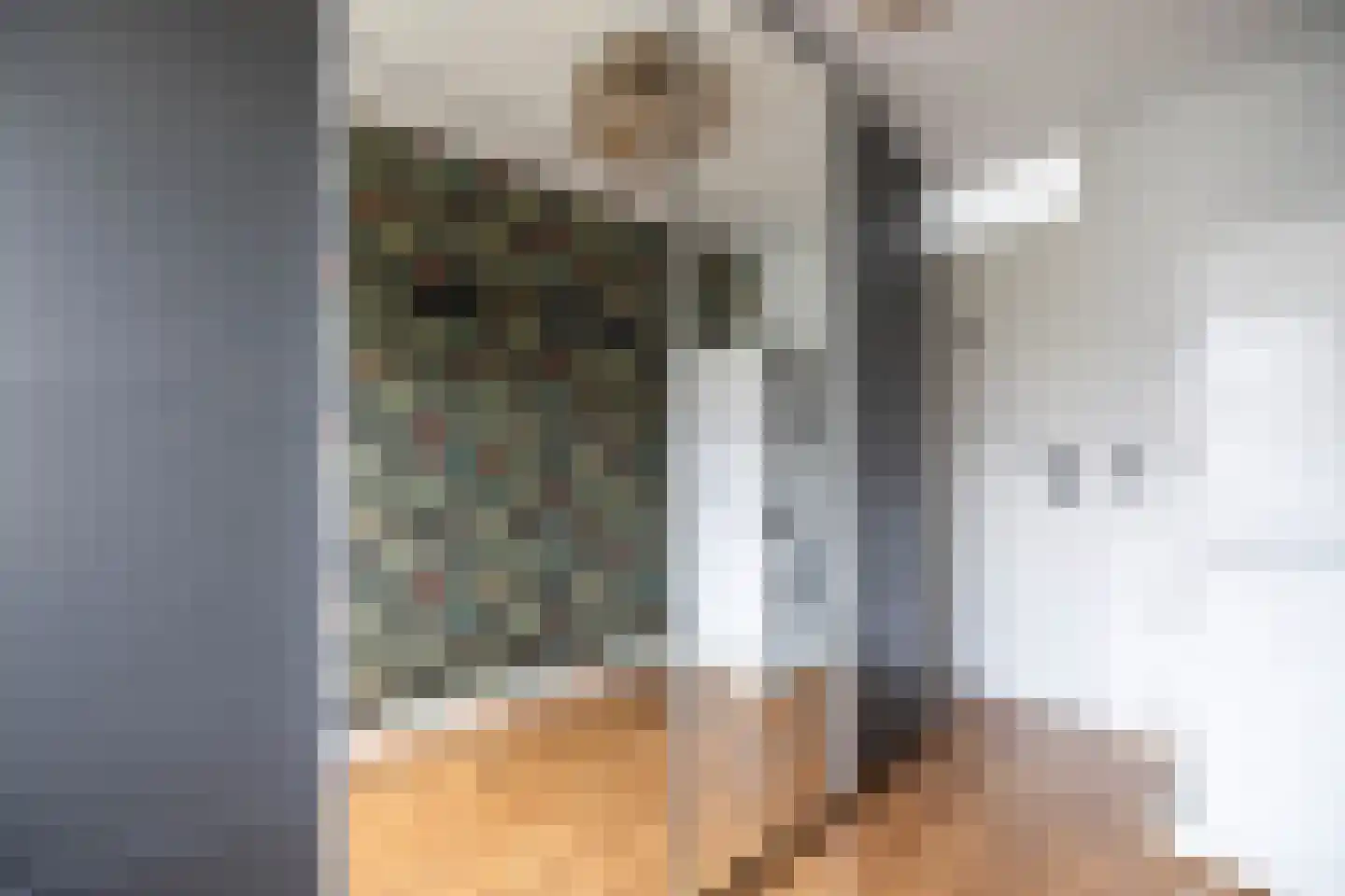 J. Paxtonstraat 41 Velserbroek thumbnail 35