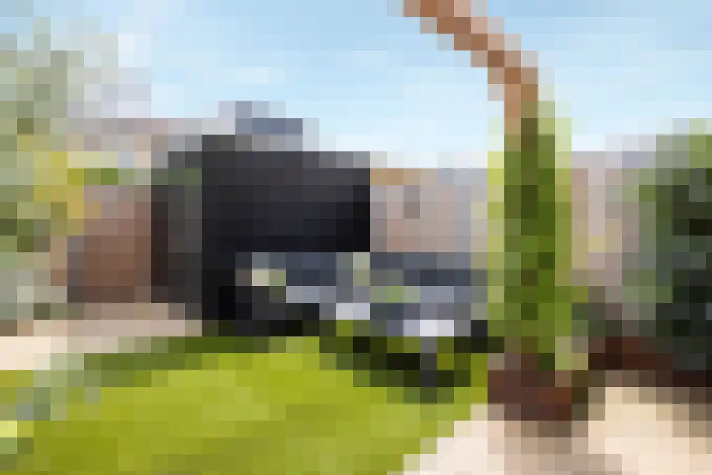 J. Paxtonstraat 41 Velserbroek thumbnail 4