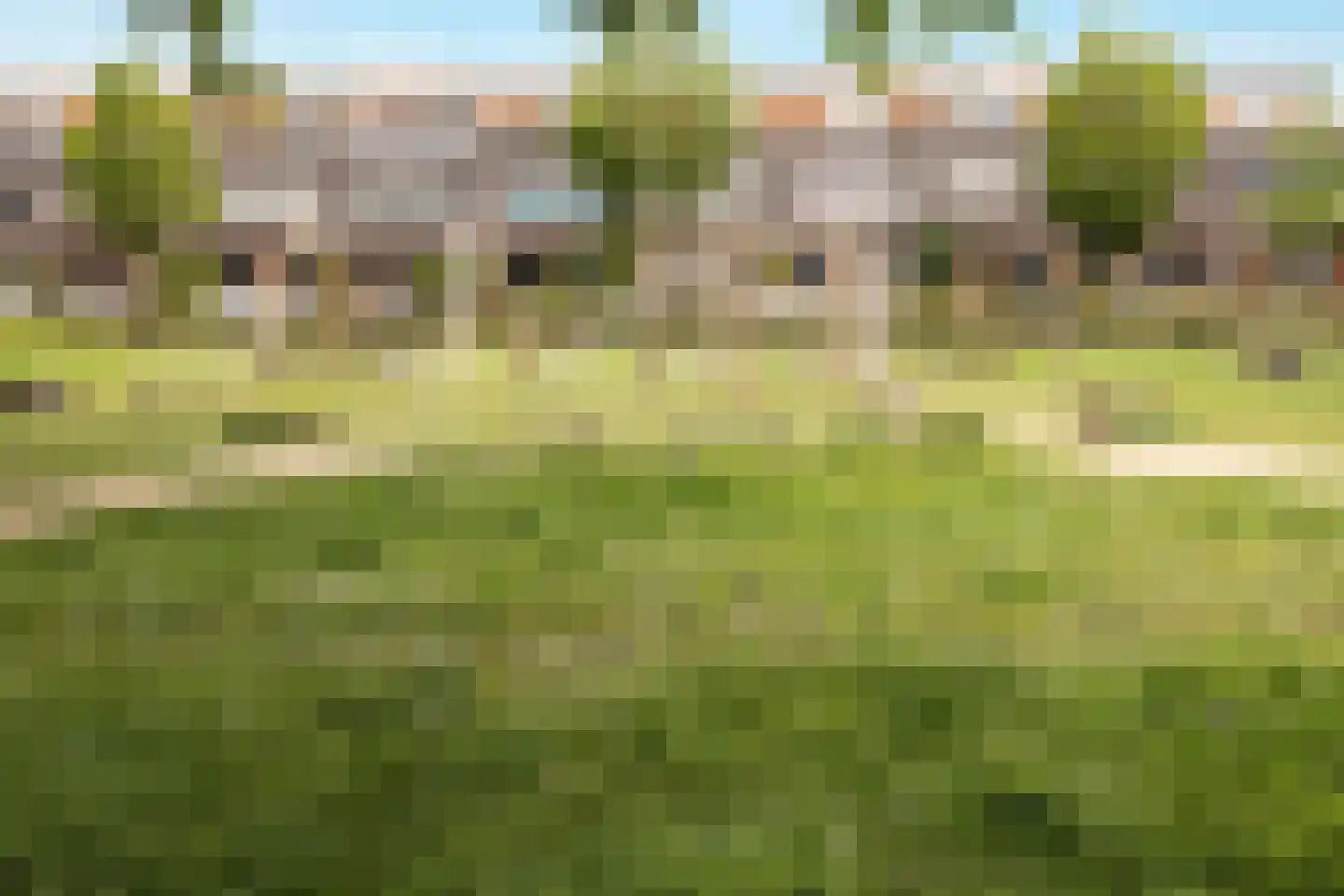 J. Paxtonstraat 41 Velserbroek thumbnail 45