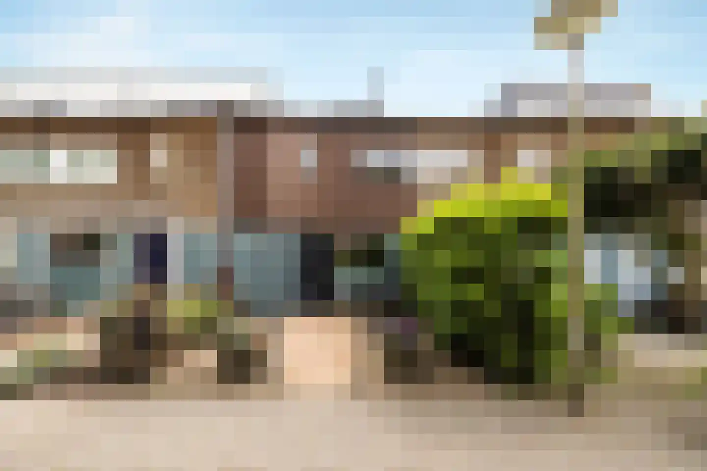 J. Paxtonstraat 41 Velserbroek thumbnail 5