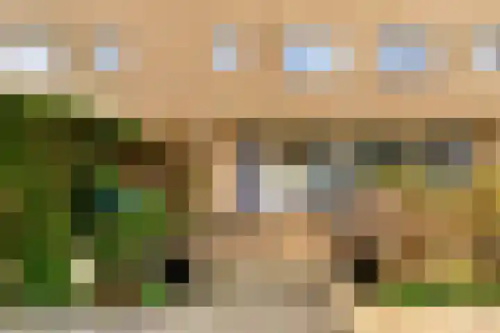 J. Paxtonstraat 79 Velserbroek thumbnail 9