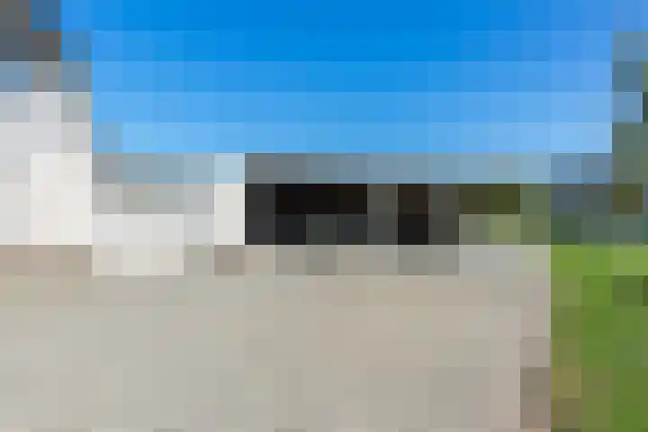 J. Poortmanweg 35 Berkel en Rodenrijs thumbnail 62