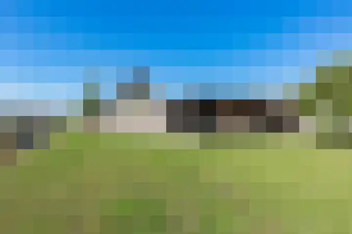 J. Poortmanweg 35 Berkel en Rodenrijs thumbnail 63