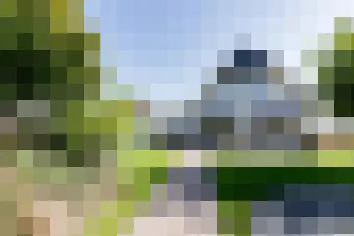 J. Poortmanweg 35 Berkel en Rodenrijs thumbnail 64