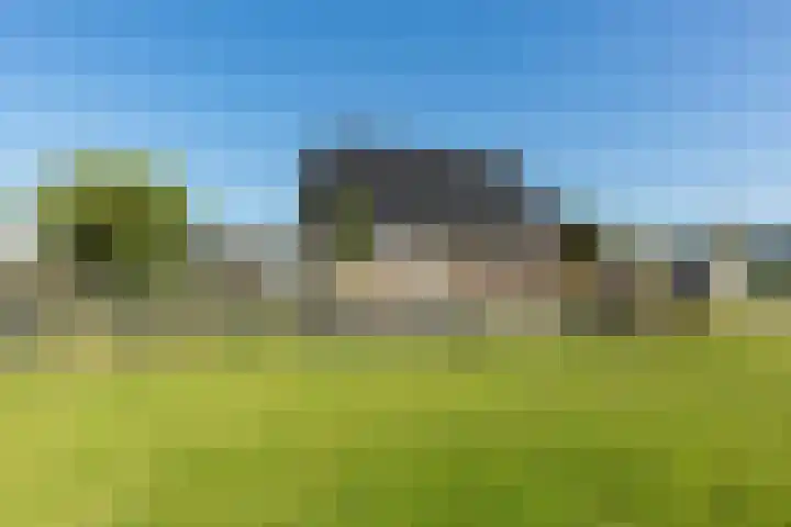 J. Poortmanweg 35 Berkel en Rodenrijs thumbnail 7