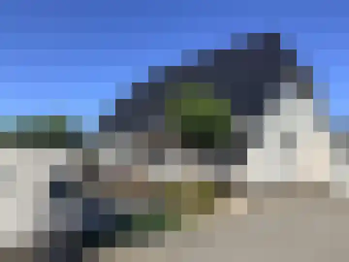 J. Poortmanweg 35 Berkel en Rodenrijs thumbnail 8