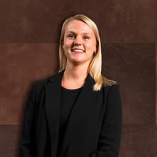 Foto von J.R. (Joni) Verschure