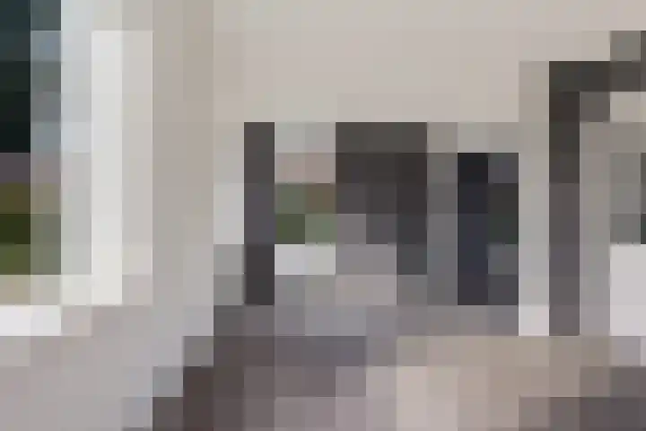 J.R. Kloostermanstrjitte 7 Damwâld thumbnail 11