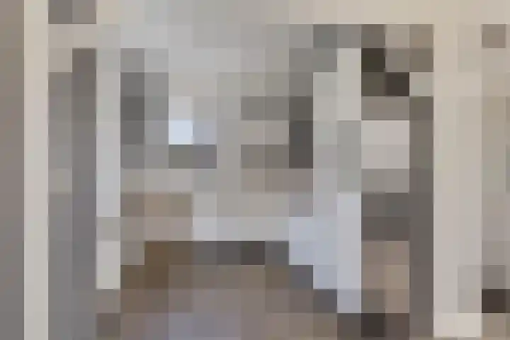 J.R. Kloostermanstrjitte 7 Damwâld thumbnail 13