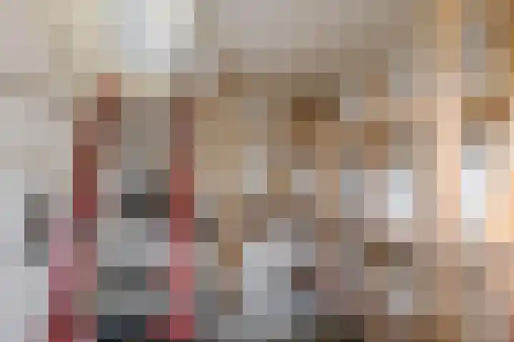 J.R. Kloostermanstrjitte 7 Damwâld thumbnail 16