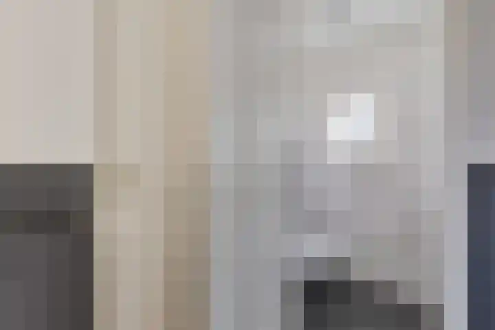 J.R. Kloostermanstrjitte 7 Damwâld thumbnail 17