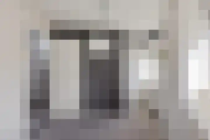 J.R. Kloostermanstrjitte 7 Damwâld thumbnail 19