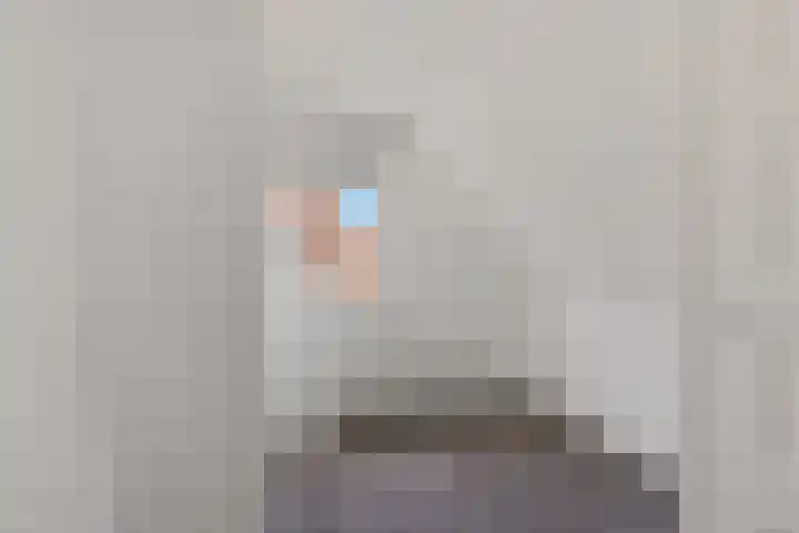 J.R. Kloostermanstrjitte 7 Damwâld thumbnail 21