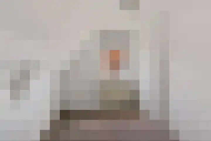 J.R. Kloostermanstrjitte 7 Damwâld thumbnail 22