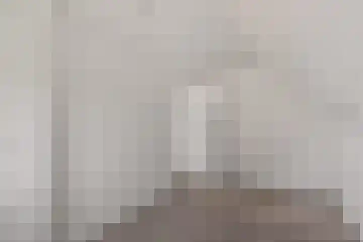 J.R. Kloostermanstrjitte 7 Damwâld thumbnail 23