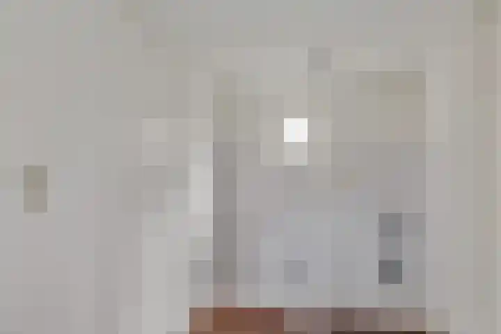 J.R. Kloostermanstrjitte 7 Damwâld thumbnail 25