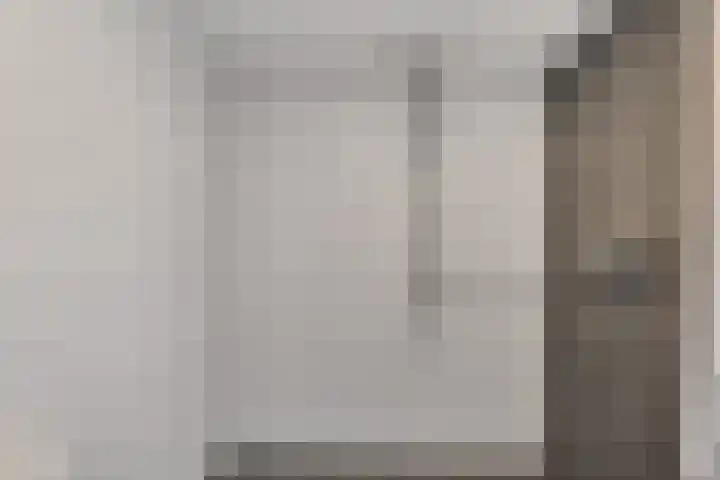 J.R. Kloostermanstrjitte 7 Damwâld thumbnail 26