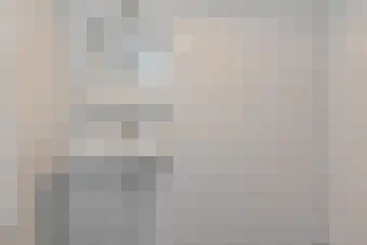 J.R. Kloostermanstrjitte 7 Damwâld thumbnail 27