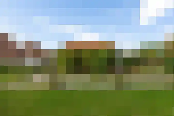 J.R. Kloostermanstrjitte 7 Damwâld thumbnail 29