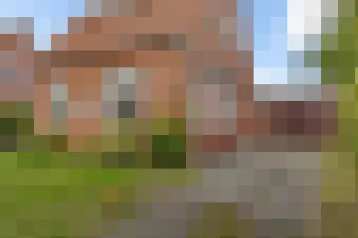 J.R. Kloostermanstrjitte 7 Damwâld thumbnail 32
