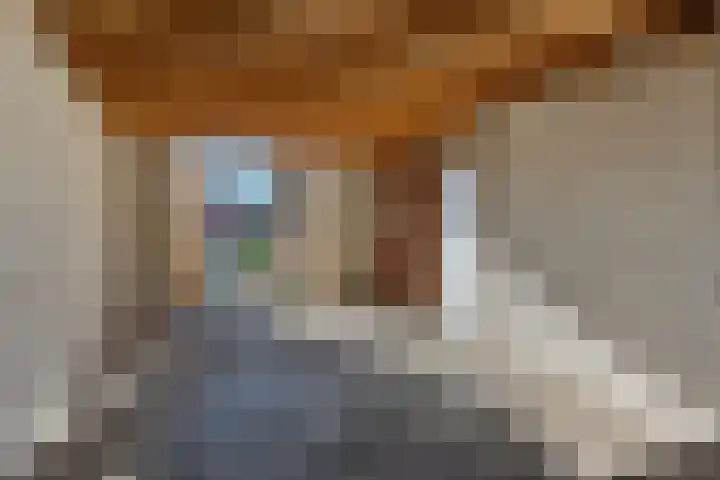 J.R. Kloostermanstrjitte 7 Damwâld thumbnail 34