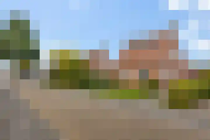 J.R. Kloostermanstrjitte 7 Damwâld thumbnail 35