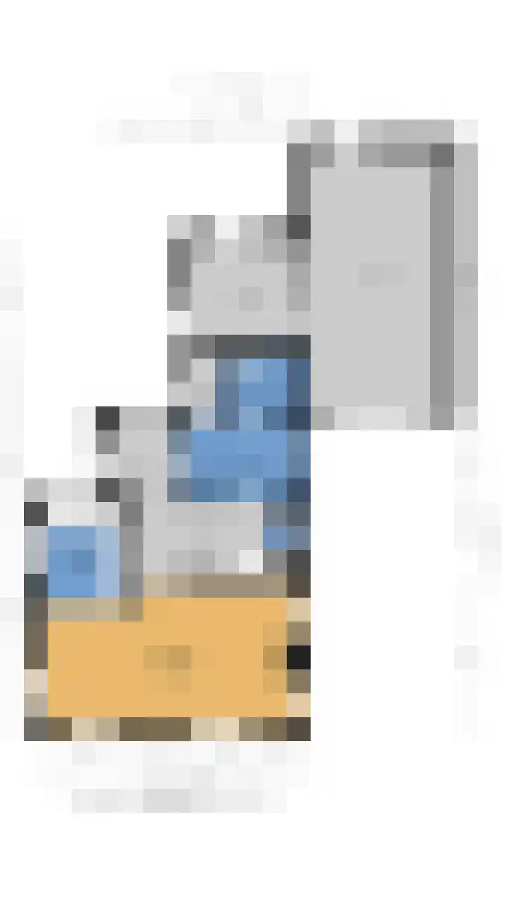 J.R. Kloostermanstrjitte 7 Damwâld thumbnail 36