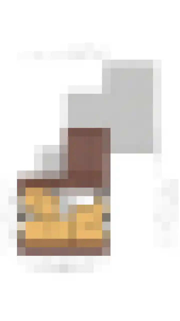 J.R. Kloostermanstrjitte 7 Damwâld thumbnail 37