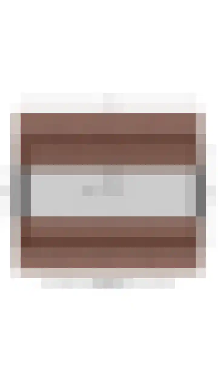 J.R. Kloostermanstrjitte 7 Damwâld thumbnail 38