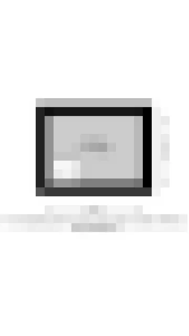 J.R. Kloostermanstrjitte 7 Damwâld thumbnail 39