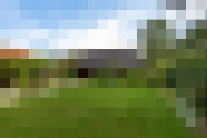 J.R. Kloostermanstrjitte 7 Damwâld thumbnail 4
