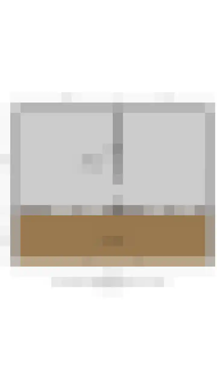 J.R. Kloostermanstrjitte 7 Damwâld thumbnail 40