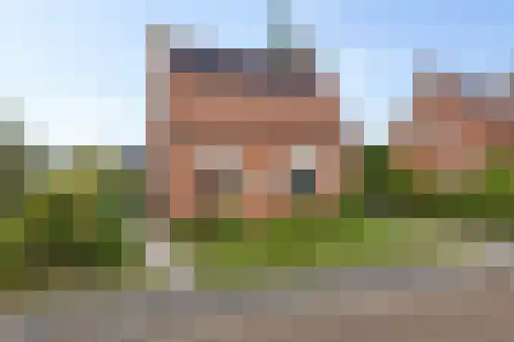 J.R. Kloostermanstrjitte 7 Damwâld thumbnail 5